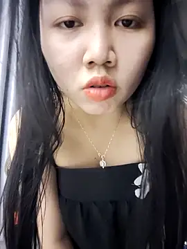 Heo xxinhxx online show from March 6, 4:25 pm