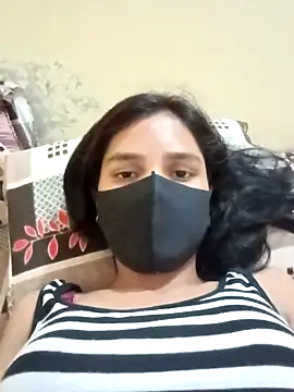 Mahira-- online show from March 9, 7:12 am