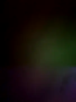 Snapshot of TattooGirlAlia chatting on November 20, 8:30 pm TattooGirlAlia online show from November 20, 8:30 pm