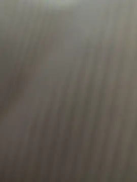 Snapshot of TattooGirlAlia chatting on November 21, 10:41 pm TattooGirlAlia online show from November 21, 10:41 pm