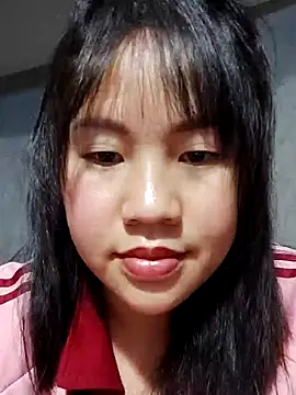 Lymimi online show from March 14, 3:39 pm