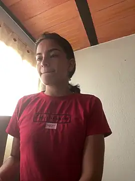 bliinkii and luka  online show from March 10, 2:00 pm