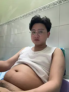 Snapshot of Kami_Kazo chatting on February 12, 2:12 pm Kami Kazo online show from February 12, 2:12 pm