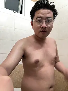 Snapshot of Kami_Kazo chatting on February 18, 2:02 pm Kami Kazo online show from February 18, 2:02 pm