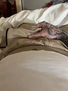 Snapshot of nolimits66 chatting on March 3, 2:23 pm nolimits66 online show from March 3, 2:23 pm