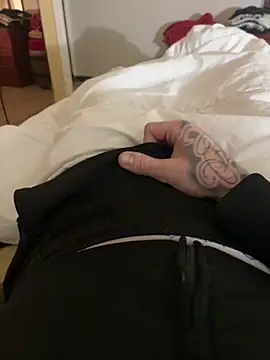 nolimits66 online show from March 8, 4:22 pm