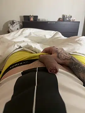 nolimits66 online show from April 7, 9:37 pm