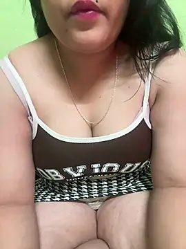 Snapshot of SHWETA39SWEET chatting on February 11, 5:51 pm SHWETA39SWEET online show from February 11, 5:51 pm