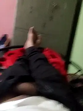 jesse pinkman99 online show from February 6, 6:33 pm