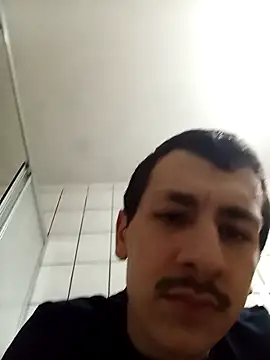 Etlipro-53 online show from February 23, 10:29 pm