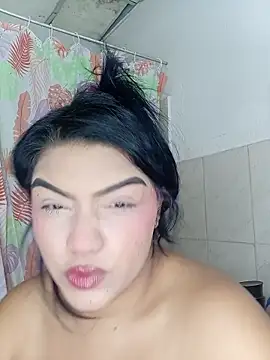 angela sex x online show from February 21, 11:39 pm