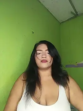 angela sex x online show from May 23, 5:12 am