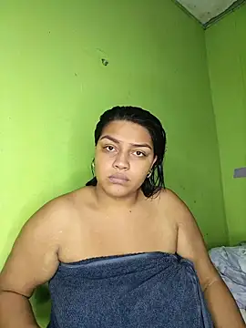 angela sex x online show from May 29, 3:48 am