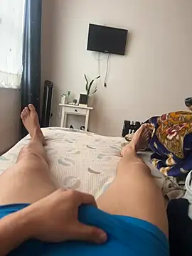 Leitequentegg online show from February 13, 2:46 pm