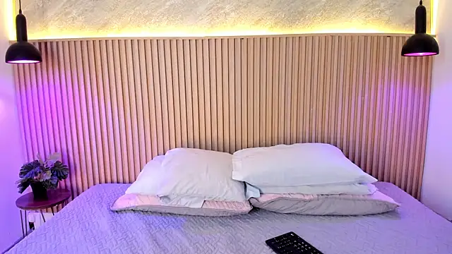 noha ns online show from April 22, 12:02 am