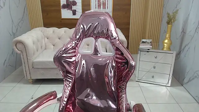 sarita 09 s online show from February 26, 8:08 pm