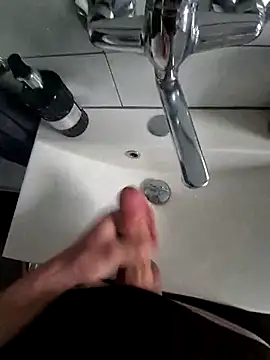 kondec online show from February 2, 10:36 am