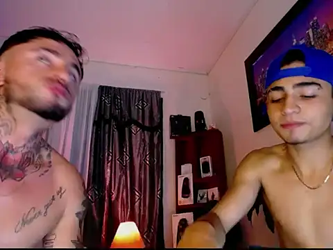 Snapshot of tiancam chatting on February 3, 8:08 am tiancam online show from February 3, 8:08 am