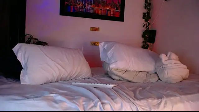 Snapshot of tiancam chatting on February 17, 4:20 am tiancam online show from February 17, 4:20 am