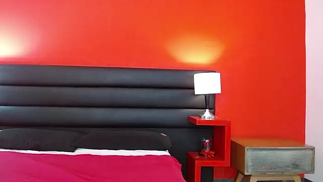 Kateriinx gh online show from March 1, 7:38 pm