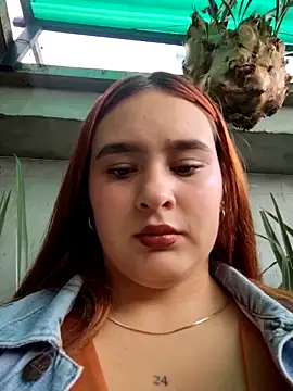 katty 42 online show from March 10, 8:25 pm