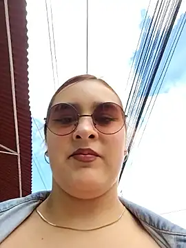 katty 42 online show from March 11, 8:59 pm