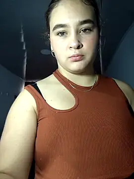 katty 42 online show from April 18, 7:40 pm