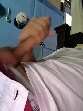 Chris snei online show from April 9, 7:30 pm