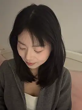 Nana-3 online show from March 18, 3:37 pm