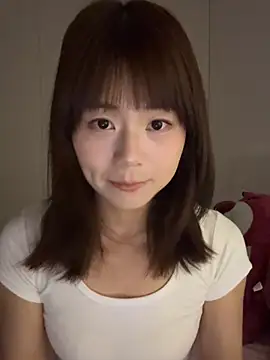 Nana-3 online show from April 7, 2:50 pm