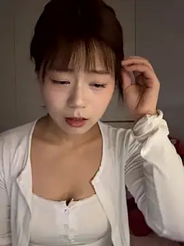 Nana-3 online show from April 10, 3:50 pm