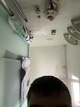 Ateslipanter31 online show from April 13, 2:55 pm