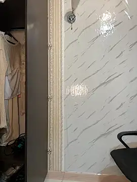 AliceeXHottie online show from March 17, 3:48 pm