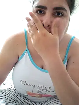 BarbedArtemia online show from February 15, 1:41 pm