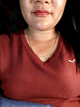 Reina Fcup01 online show from February 16, 5:42 pm