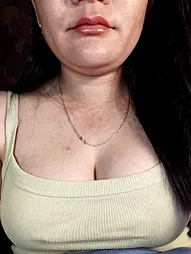 Reina Fcup01 online show from February 20, 12:51 am