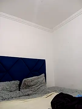 angel naturall online show from March 2, 7:10 pm