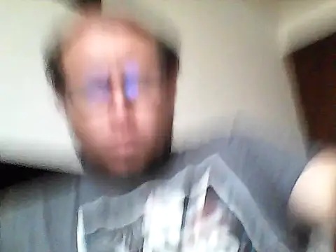 Ecuhot8976 online show from February 8, 11:19 pm