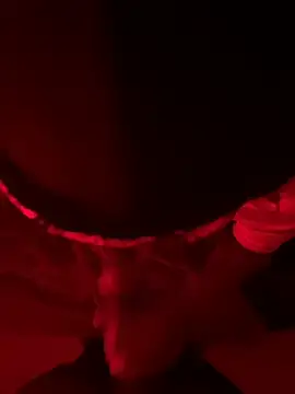 Snapshot of BadyAndShay5 chatting on February 19, 1:34 am BadyAndShay5 online show from February 19, 1:34 am