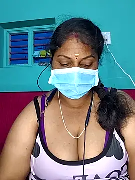 TamilSembaruthi143 online show from May 2, 4:45 pm