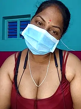 TamilSembaruthi143 online show from May 3, 7:53 pm