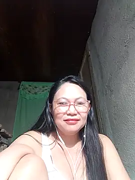 hotpinay 45 online show from March 4, 7:42 pm