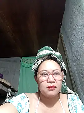 hotpinay 45 online show from March 18, 12:25 am