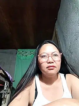 hotpinay 45 online show from March 26, 8:25 pm