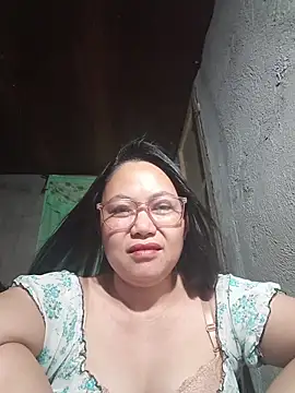 hotpinay 45 online show from April 4, 8:17 pm