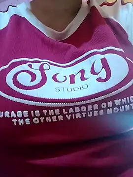 roachan 1 online show from March 2, 2:47 am