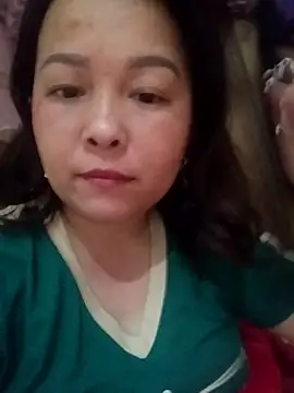 roachan 1 online show from March 10, 12:54 pm