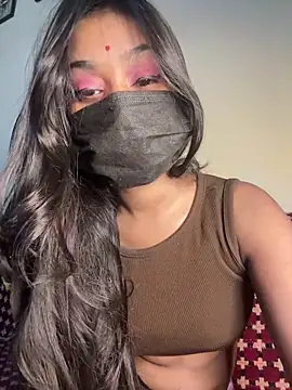 Roohbabe online show from May 22, 4:12 pm