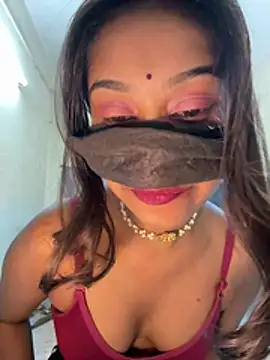 Roohbabe online show from June 4, 5:52 pm