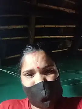 Babli sharma online show from June 4, 10:38 pm